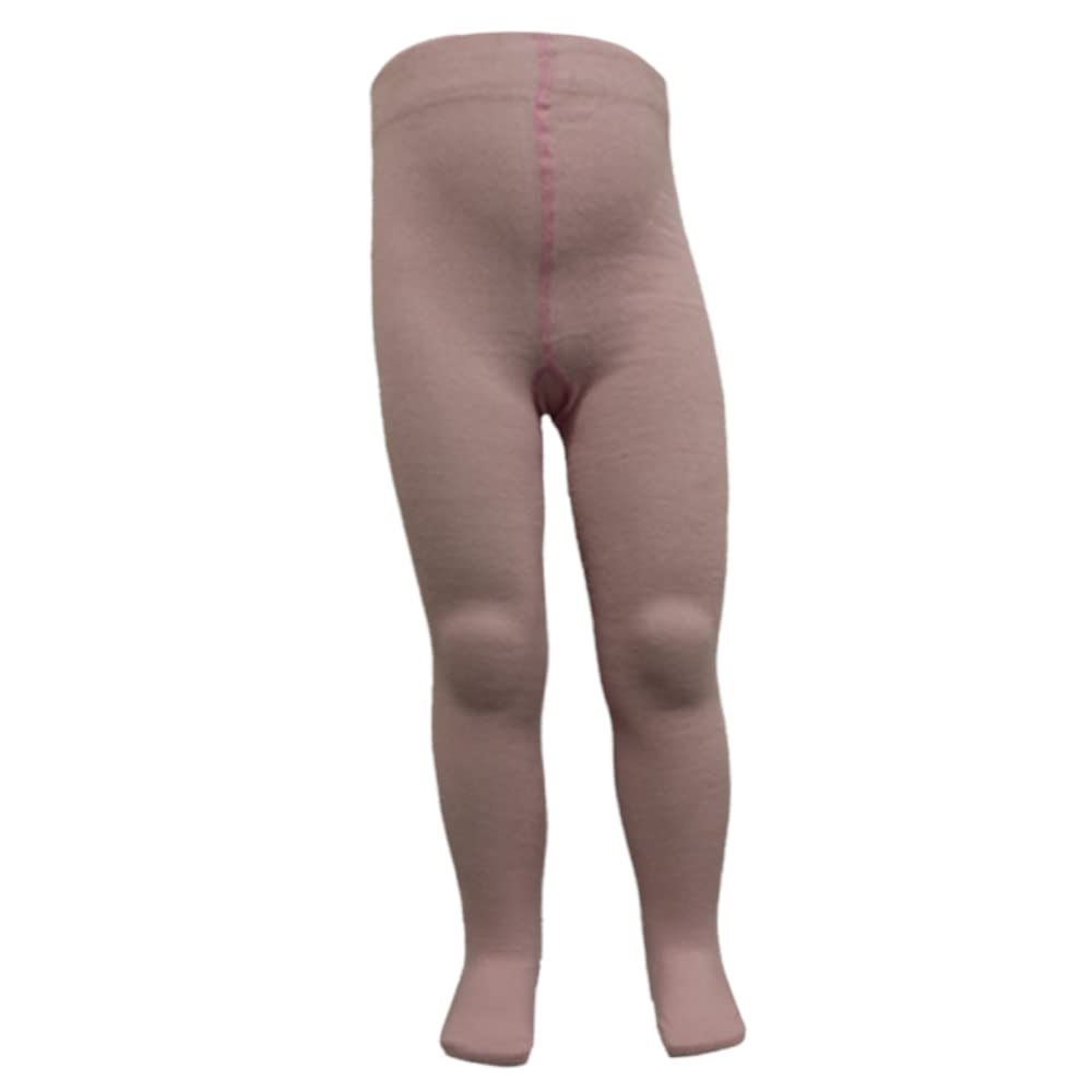 White Flower Girls 6000 Tight (pack of 1)