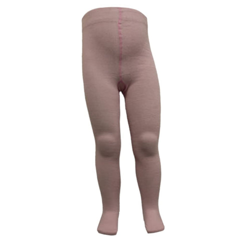 White Flower Girls 6000 Tight (pack of 1)