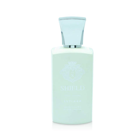 Armaf Club De Nuit LIMITED EDITION INTNSE(M)105ML