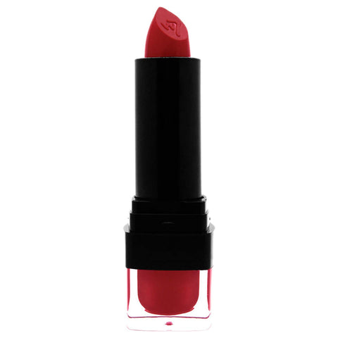 W7 Magic Matte Lipstick - 24 Red Dawn