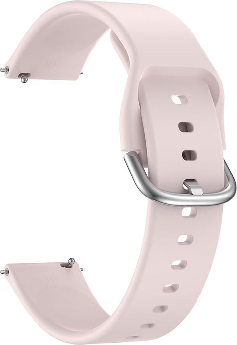 Silicone Watch Band Compatible with Huawei GT4/5 41mm Strap 18mm New Unique Design & GT 5 Pro 42mm