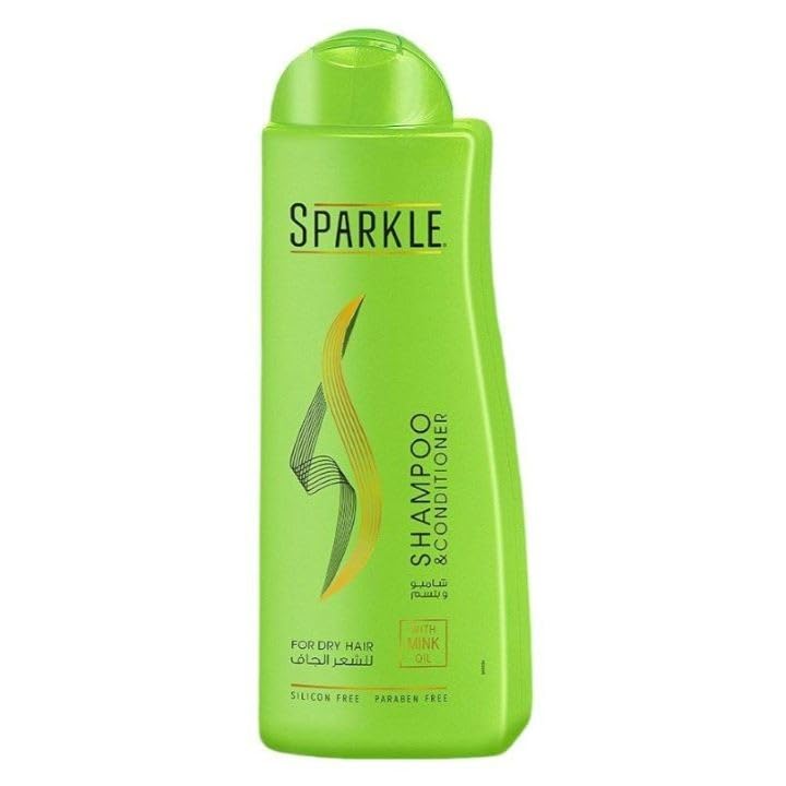 Sparkle