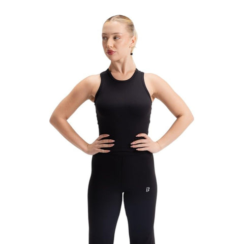 BF STRIVE Yoga Tank Top for Women
