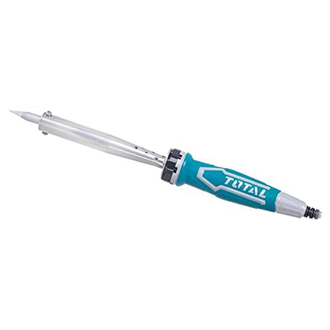 Total Tools Corded Electric TET10006 - Soldering Holding Devices