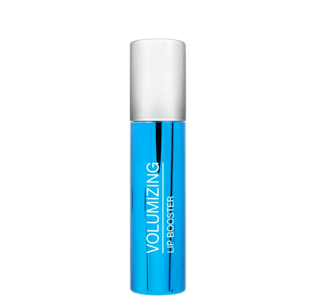 Top Face Volumizing Lip Booster 003 Bright Smile