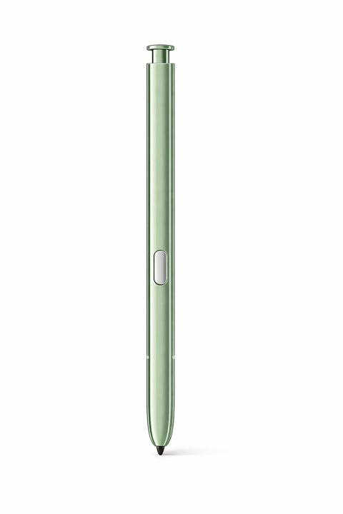 Stylus Touch S Pen (Without Bluetooth) Compatible with Samsung Galaxy Note 10, Note 10 Plus, Note 20, Note 20 Ultra Plus, S23 Ultra, S24 Ultra (Green)..