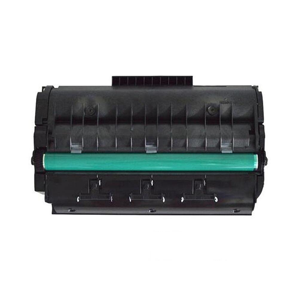 Toner Cartridge Compatible For Ricoh SP 300dn Series Printer Black Ink