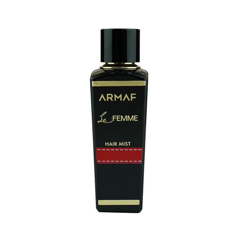 ARMAF