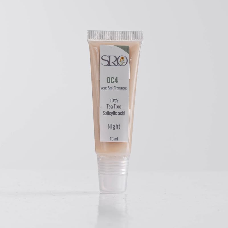 SRO Beauty