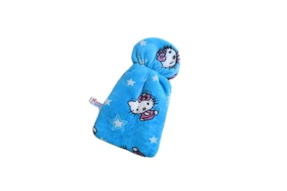 baby bottle cover_unisex Baby(multicolor)