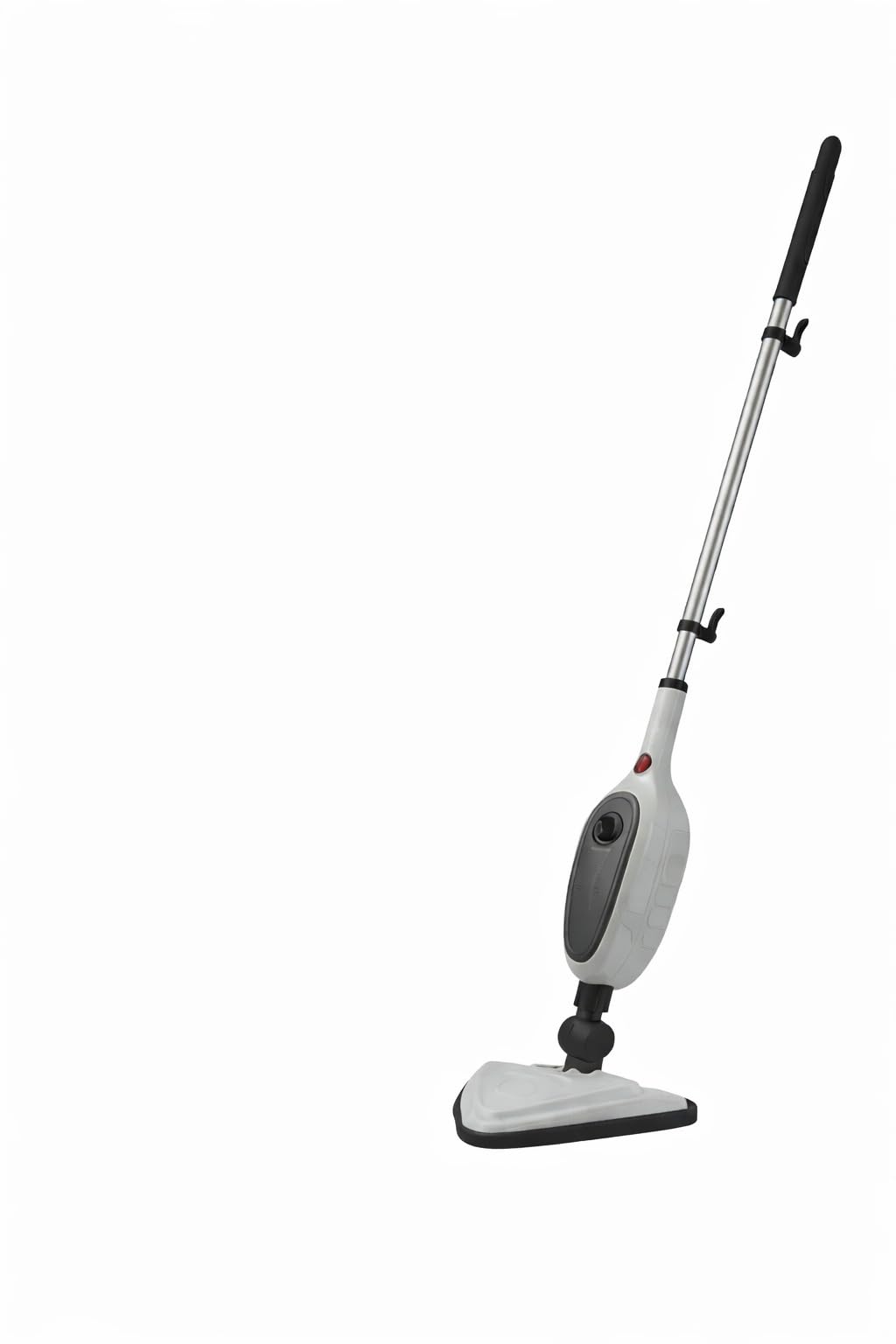 Steam Mop 2600W 12in1