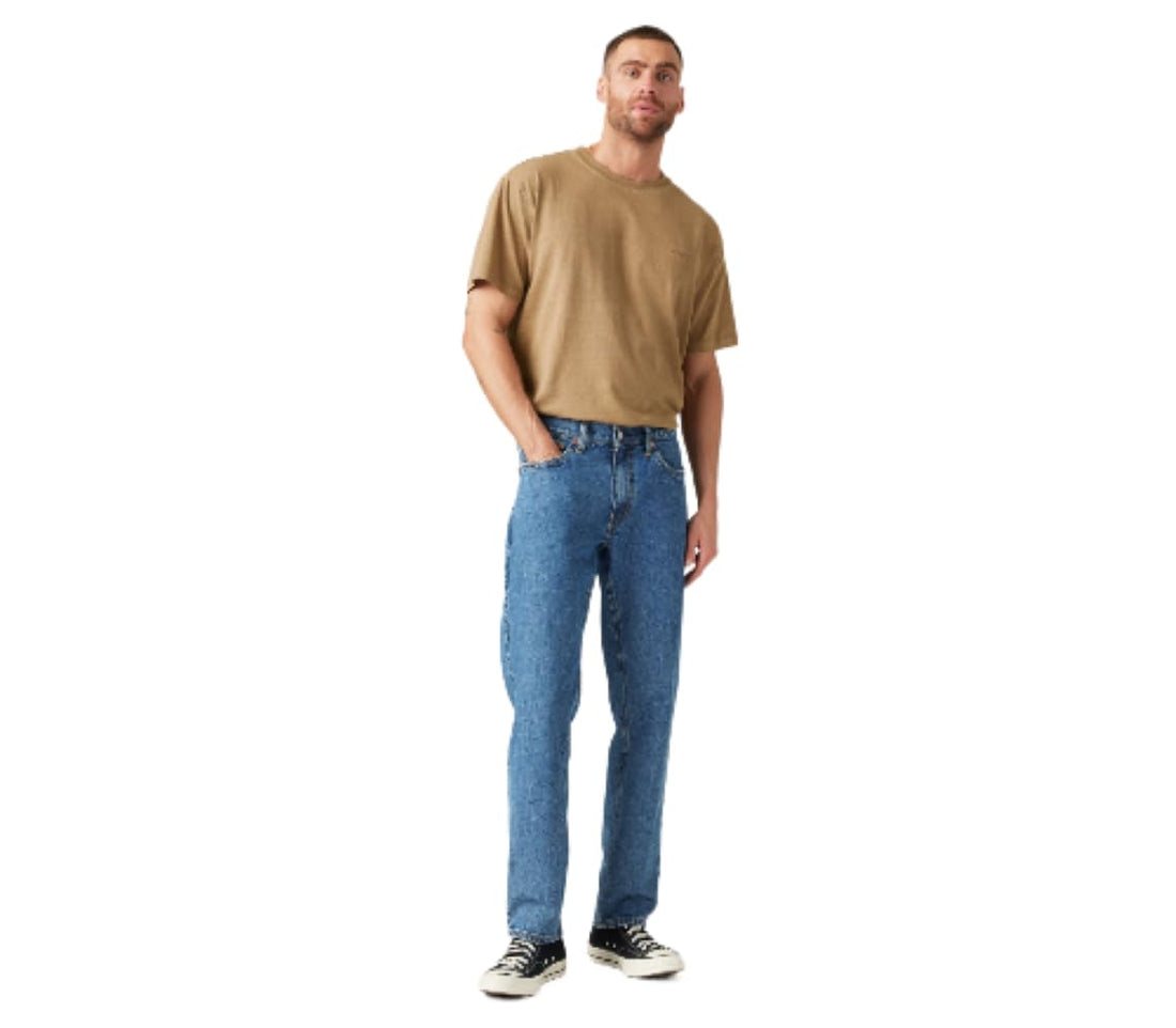 Levi's