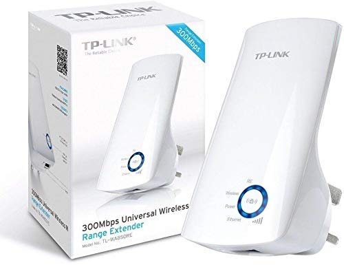 TP-Link