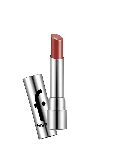 Flormar