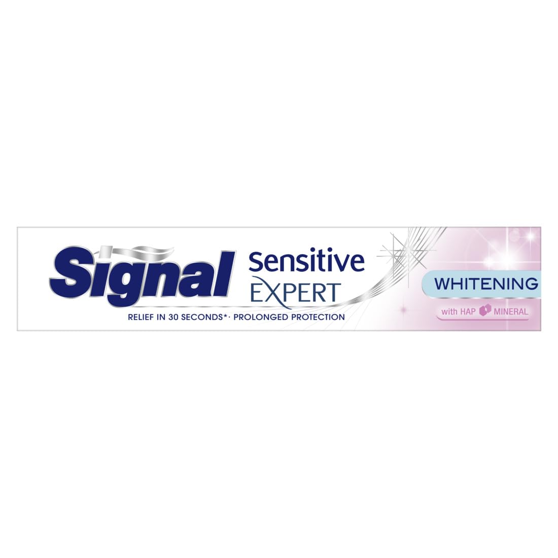 Signal