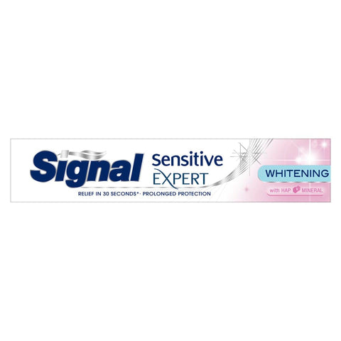 Signal