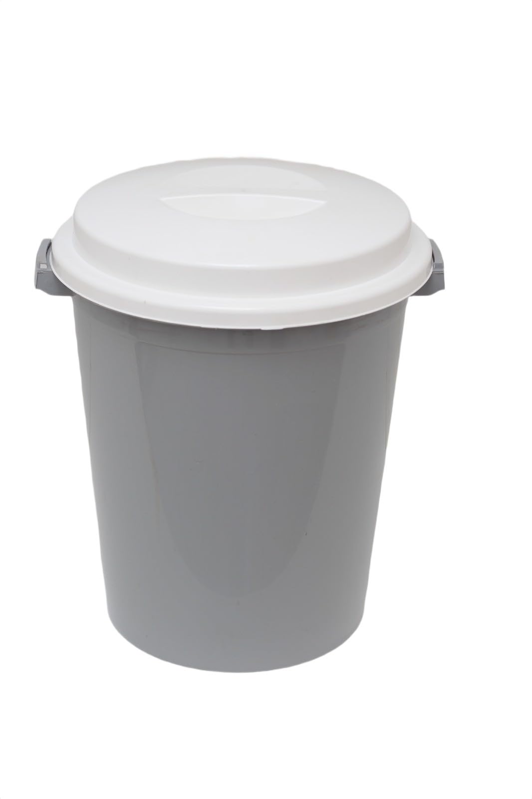 Migo Plain Bucket, 50 Liter Capacity