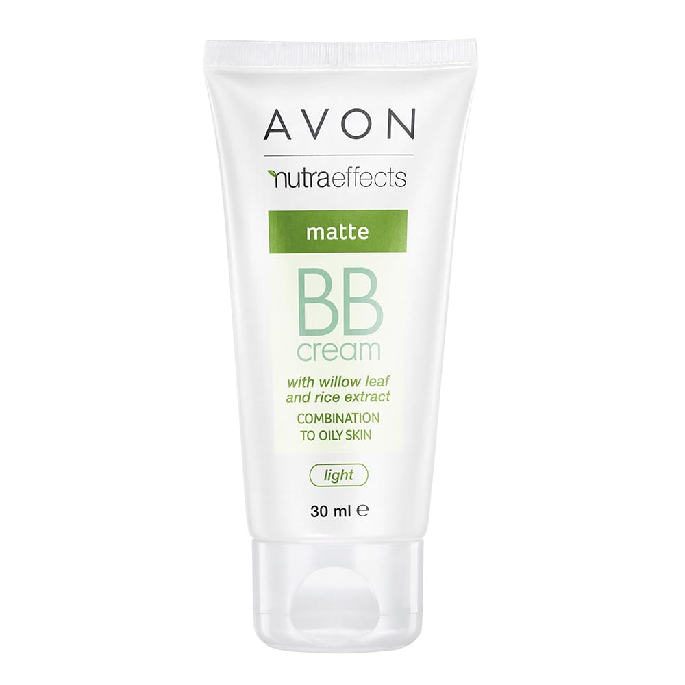 Avon