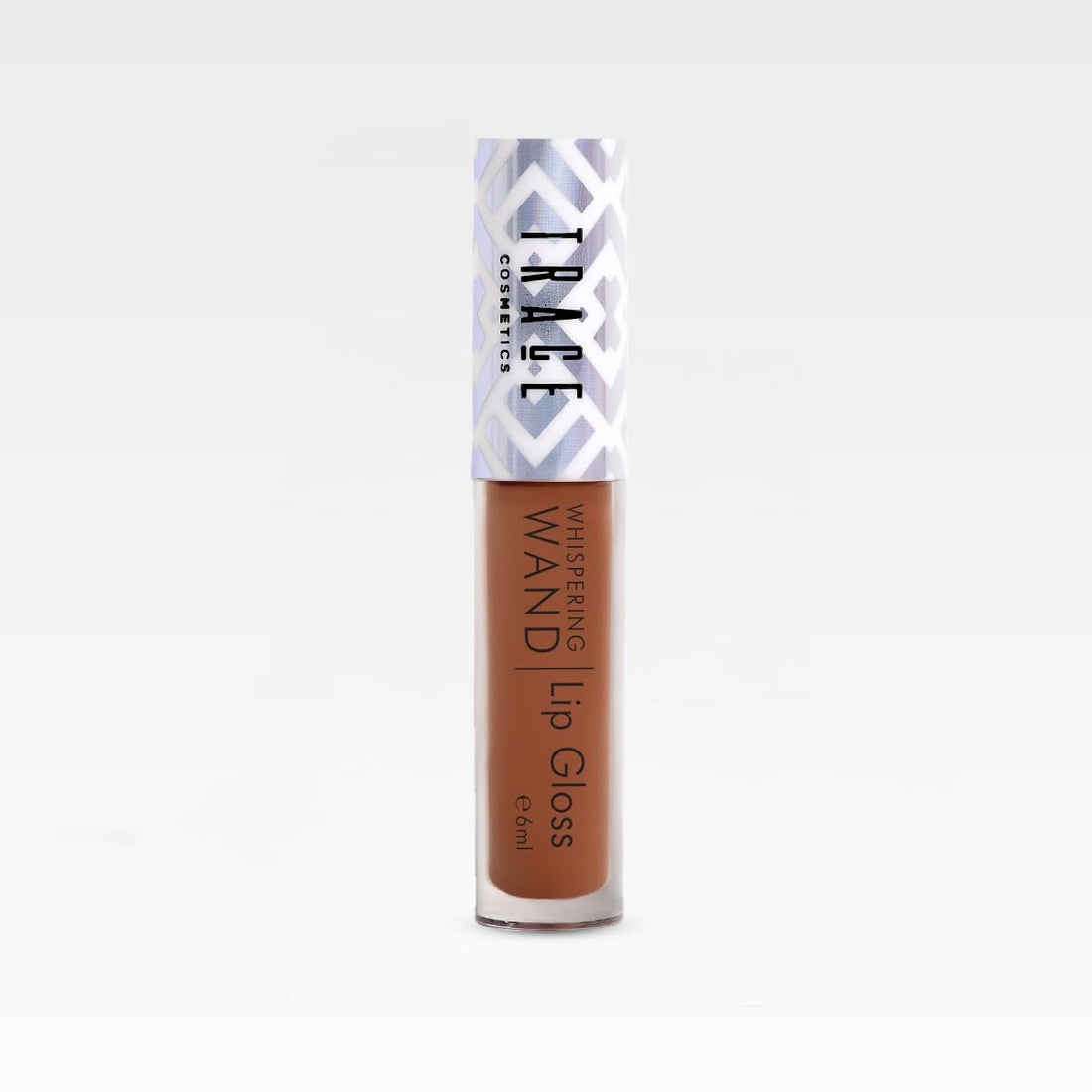 Trace Cosmetics