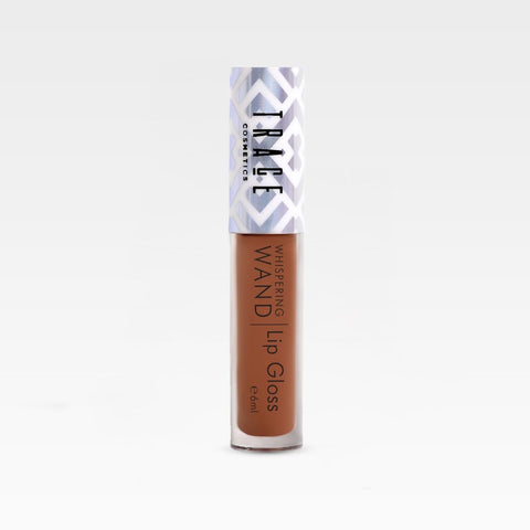 Trace Cosmetics