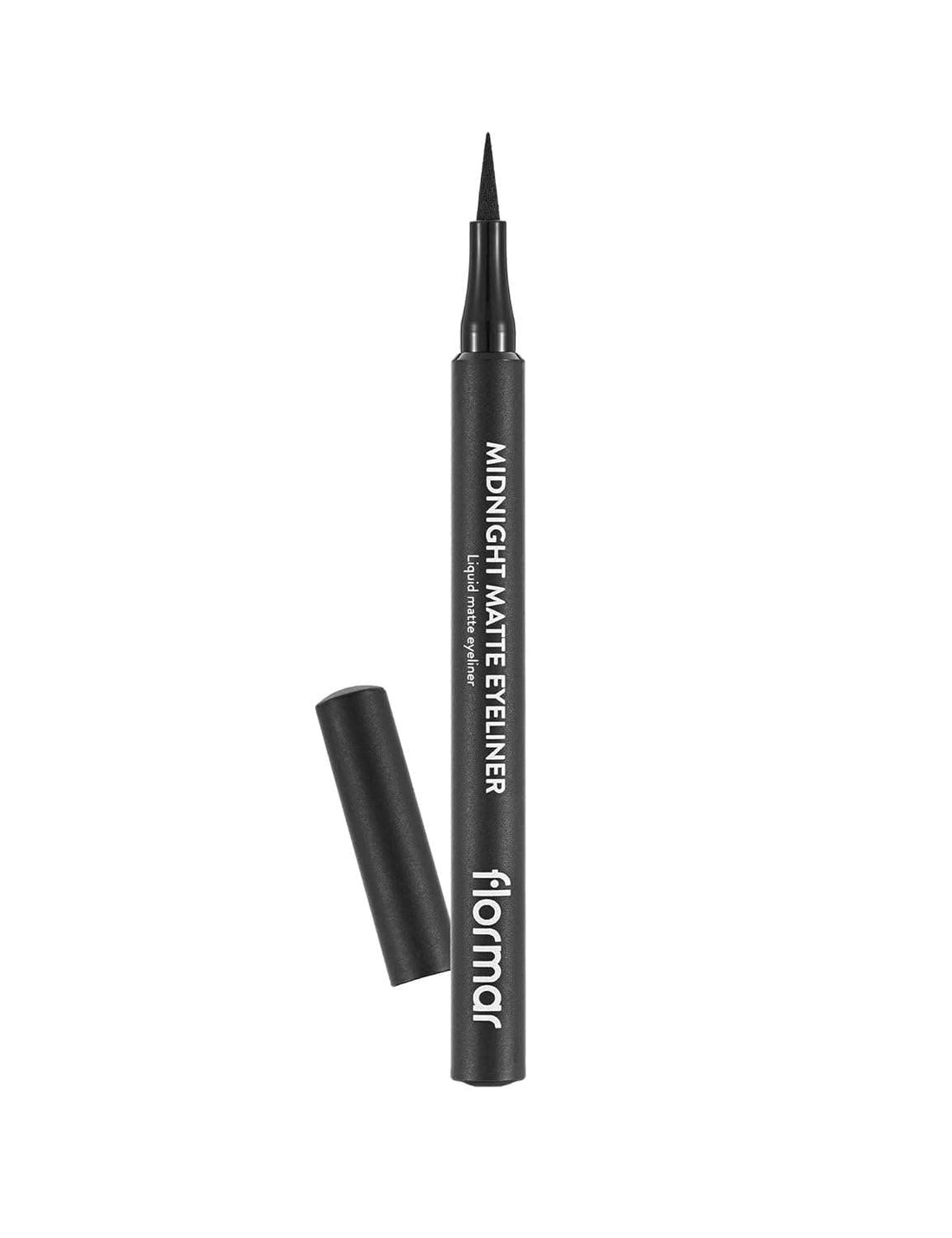Flormar