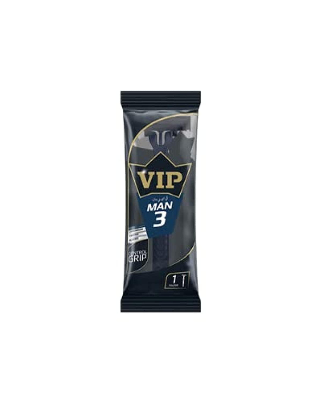 VIP