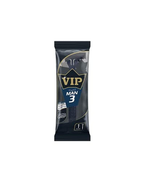 VIP