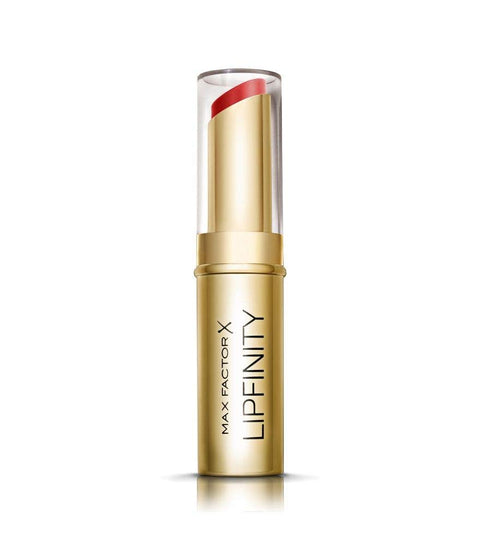 Max Factor
