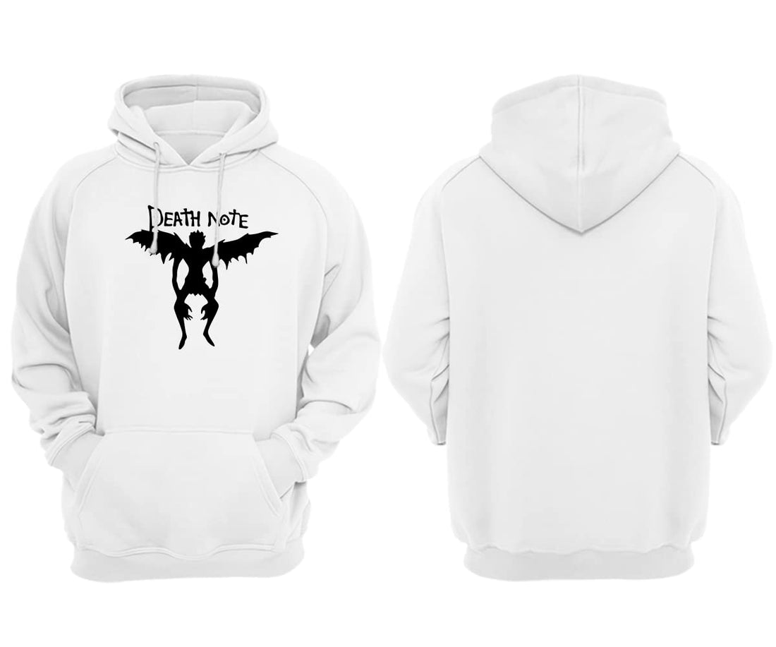 death note hoodie3