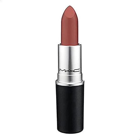 MAC Matte Lipstick - WHIRL