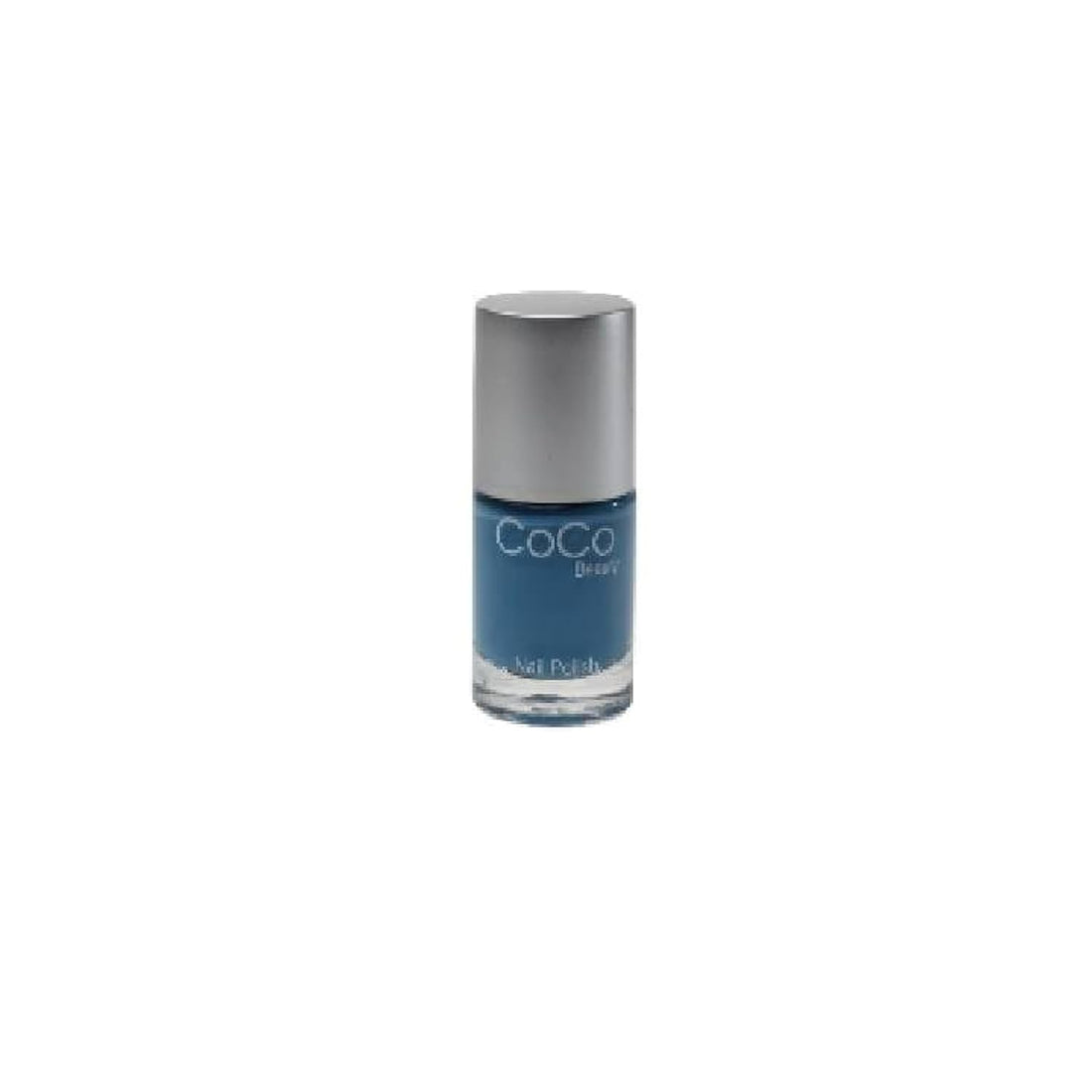 Coco beauty