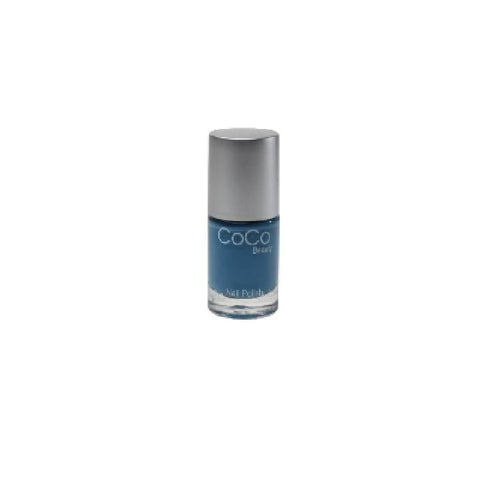 Coco beauty
