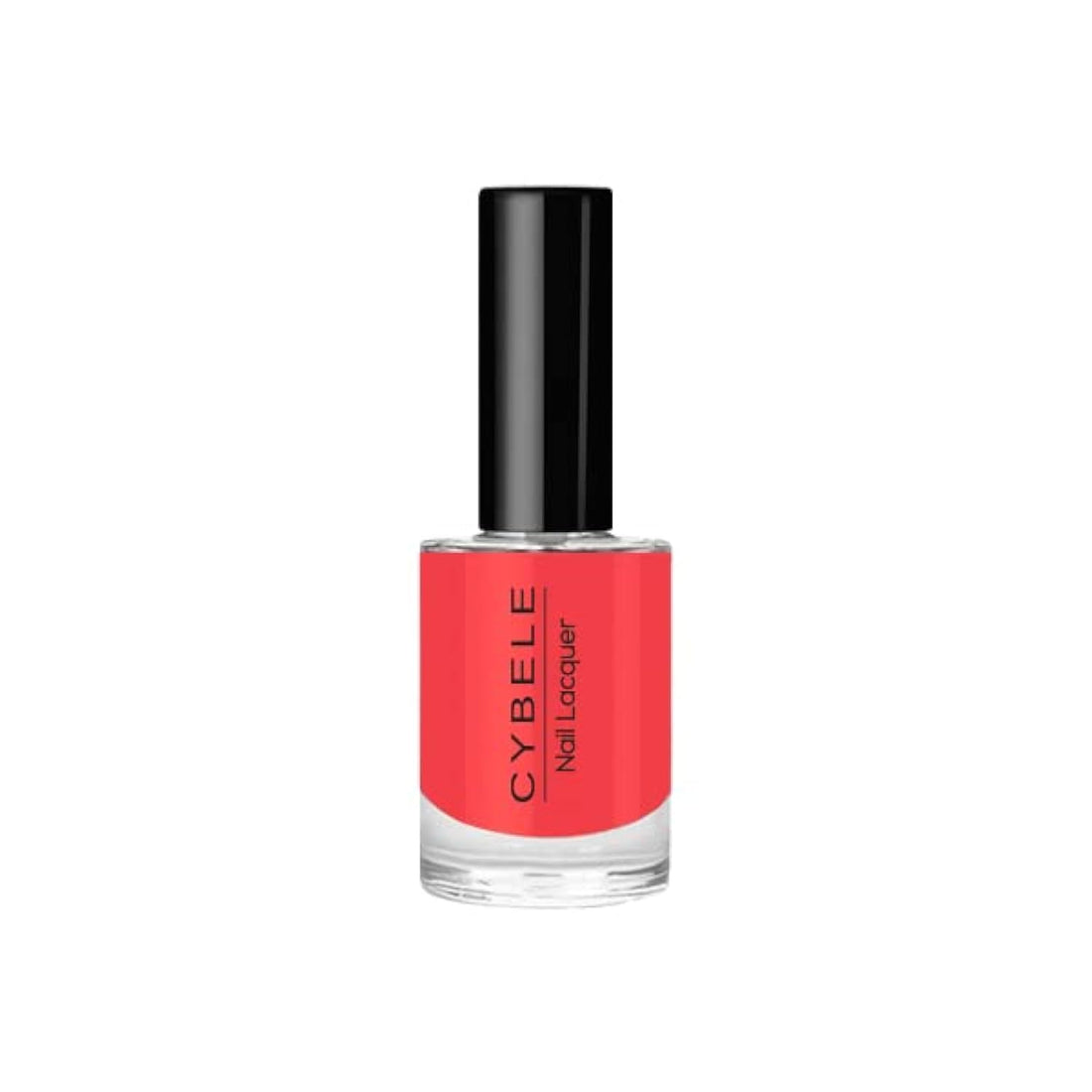 CYBELE Nail Polish 10Ml No. 120 California