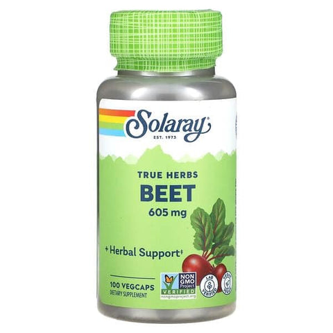 Nutrascience