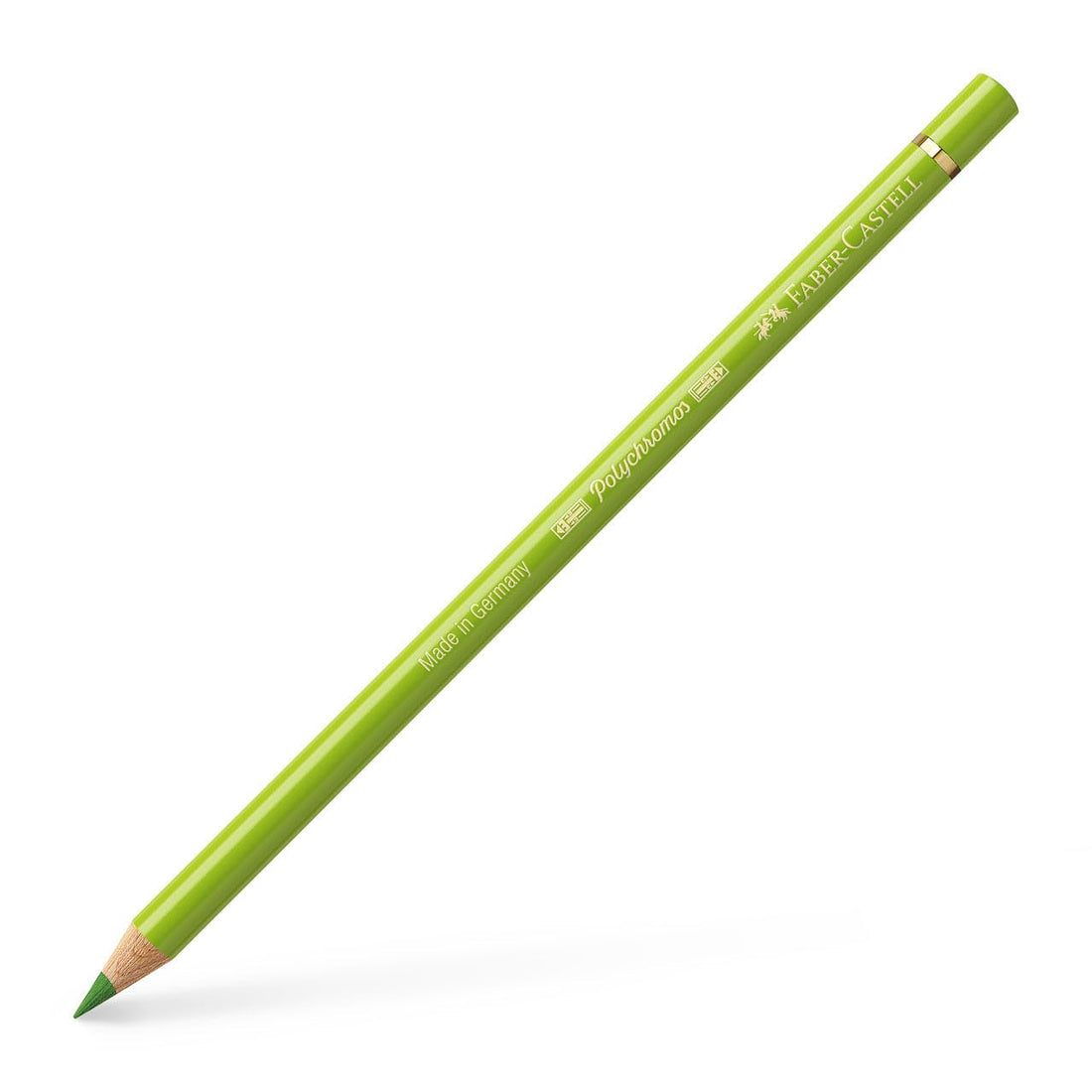 Faber-Castell