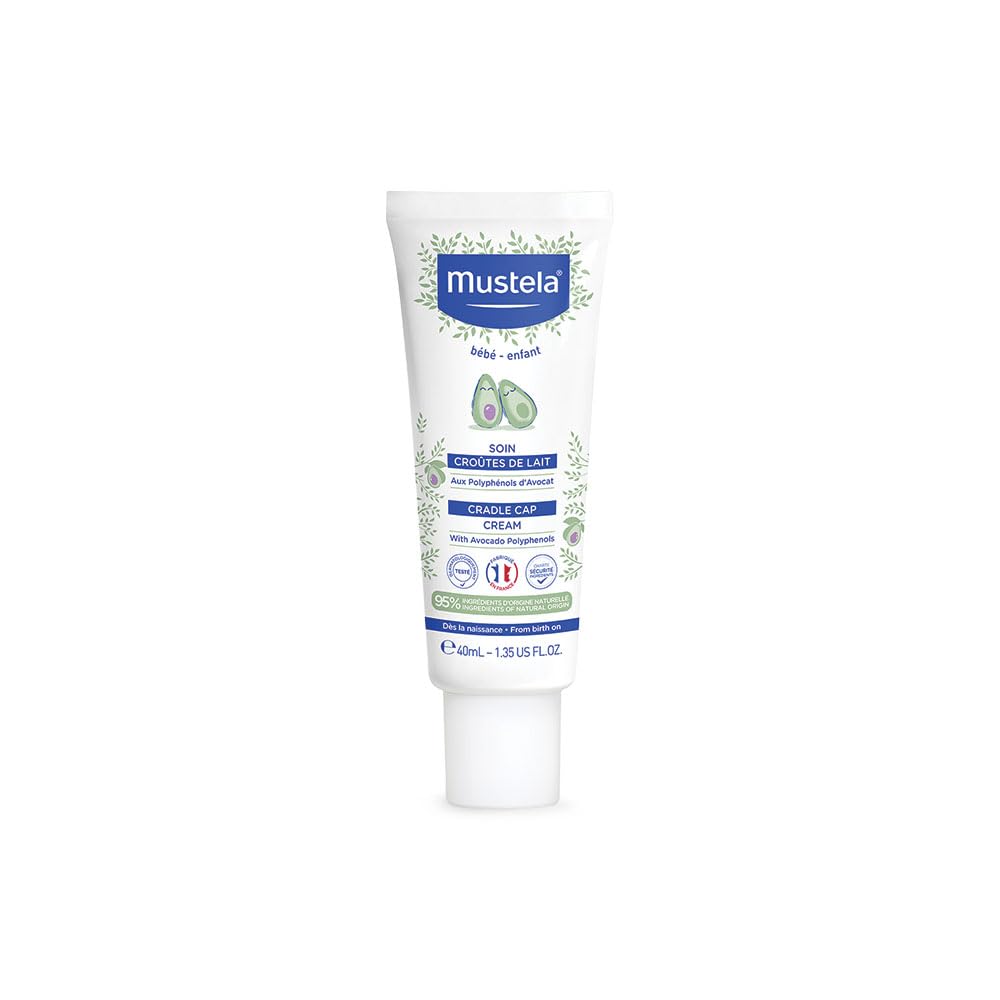 Mustela