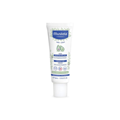 Mustela