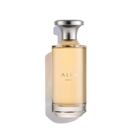 Assaf Alex Enable 100 Ml