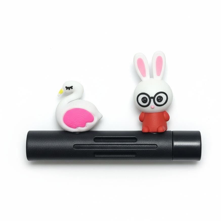 Car Air Fresheners Creative Car Perfume Decoration (1pc)