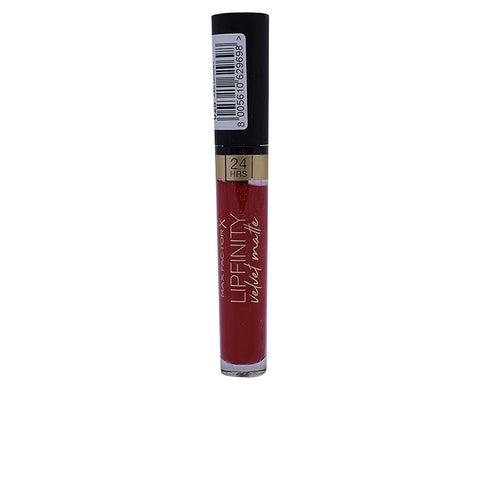 Max Factor