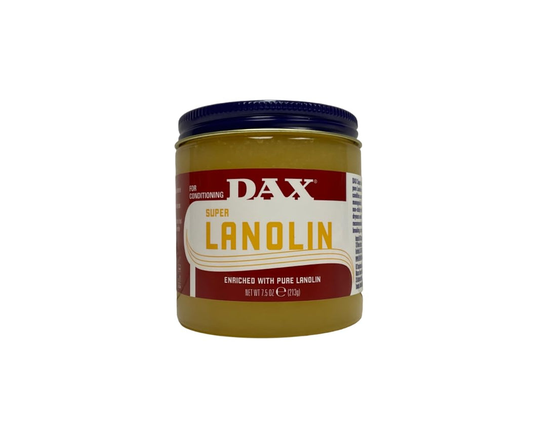 DAX