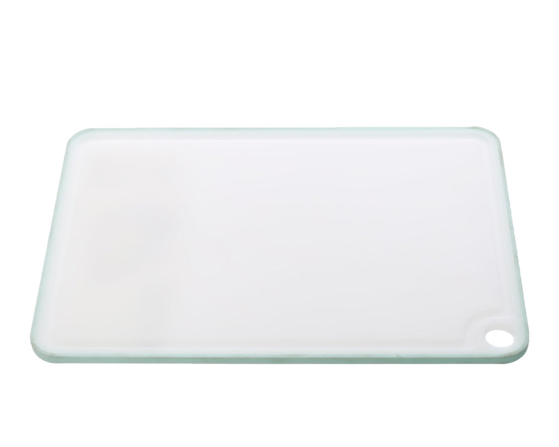 Gondol Basic Non-Slip Chopping Board Medium - Mint