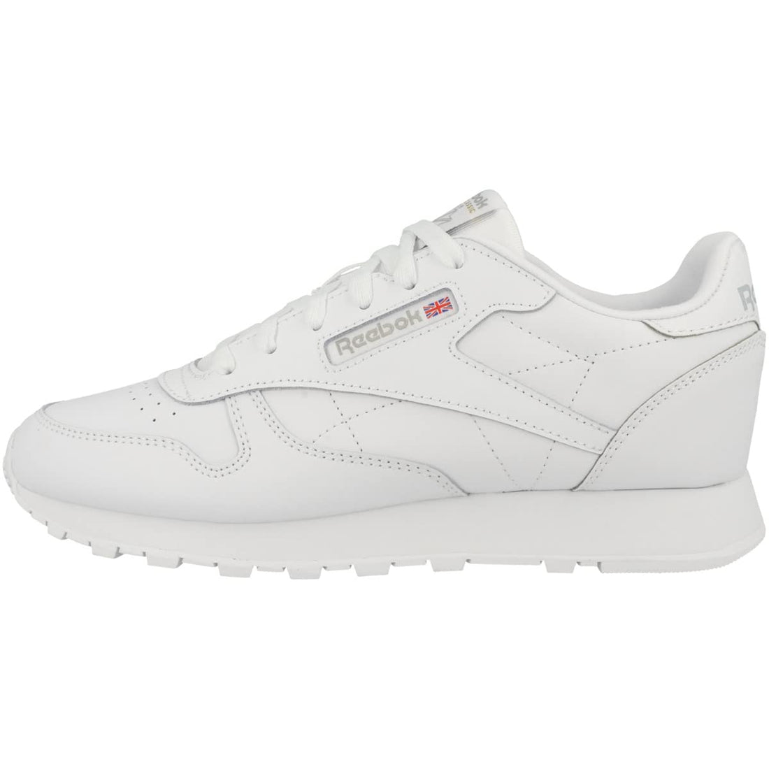 Reebok