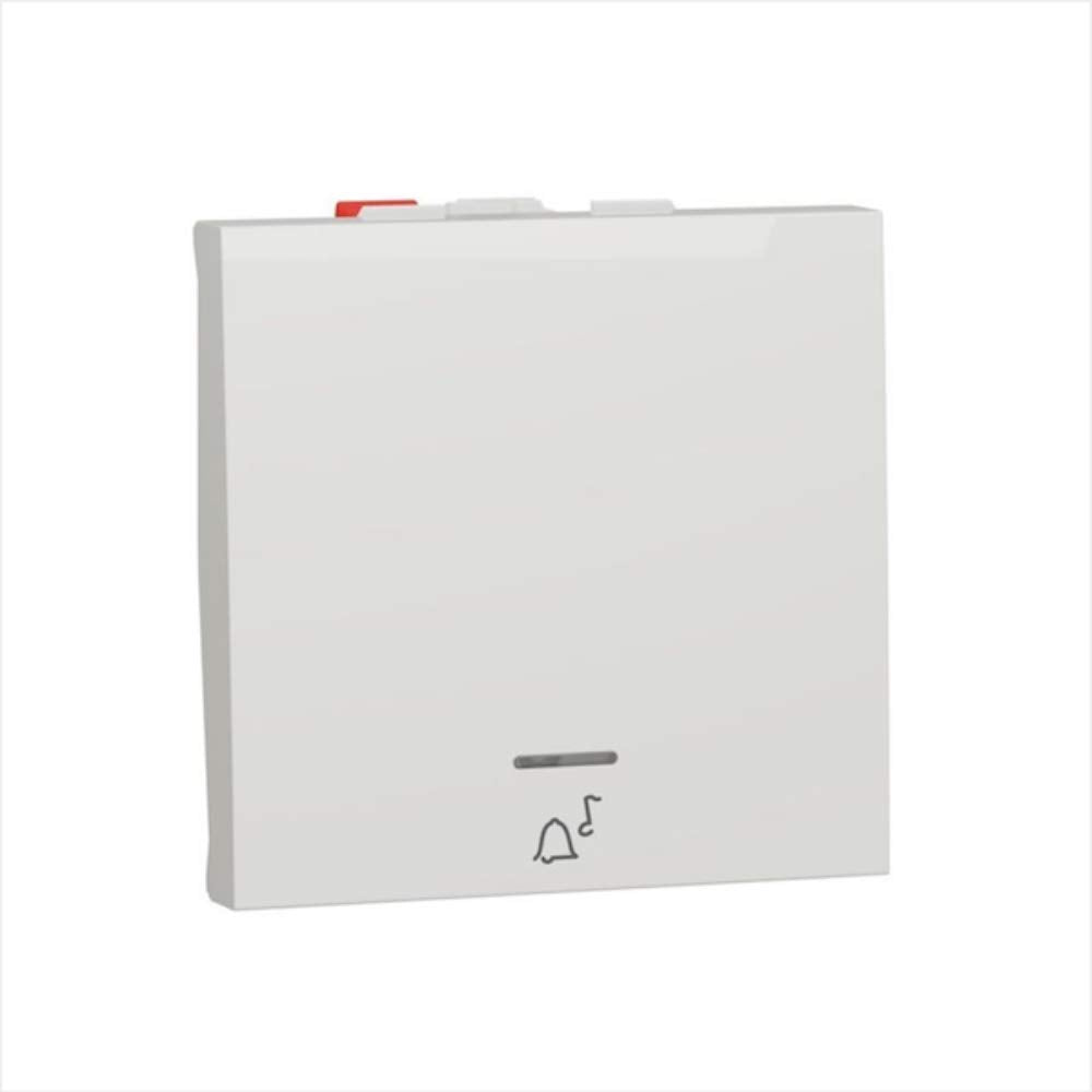 Schneider Electric