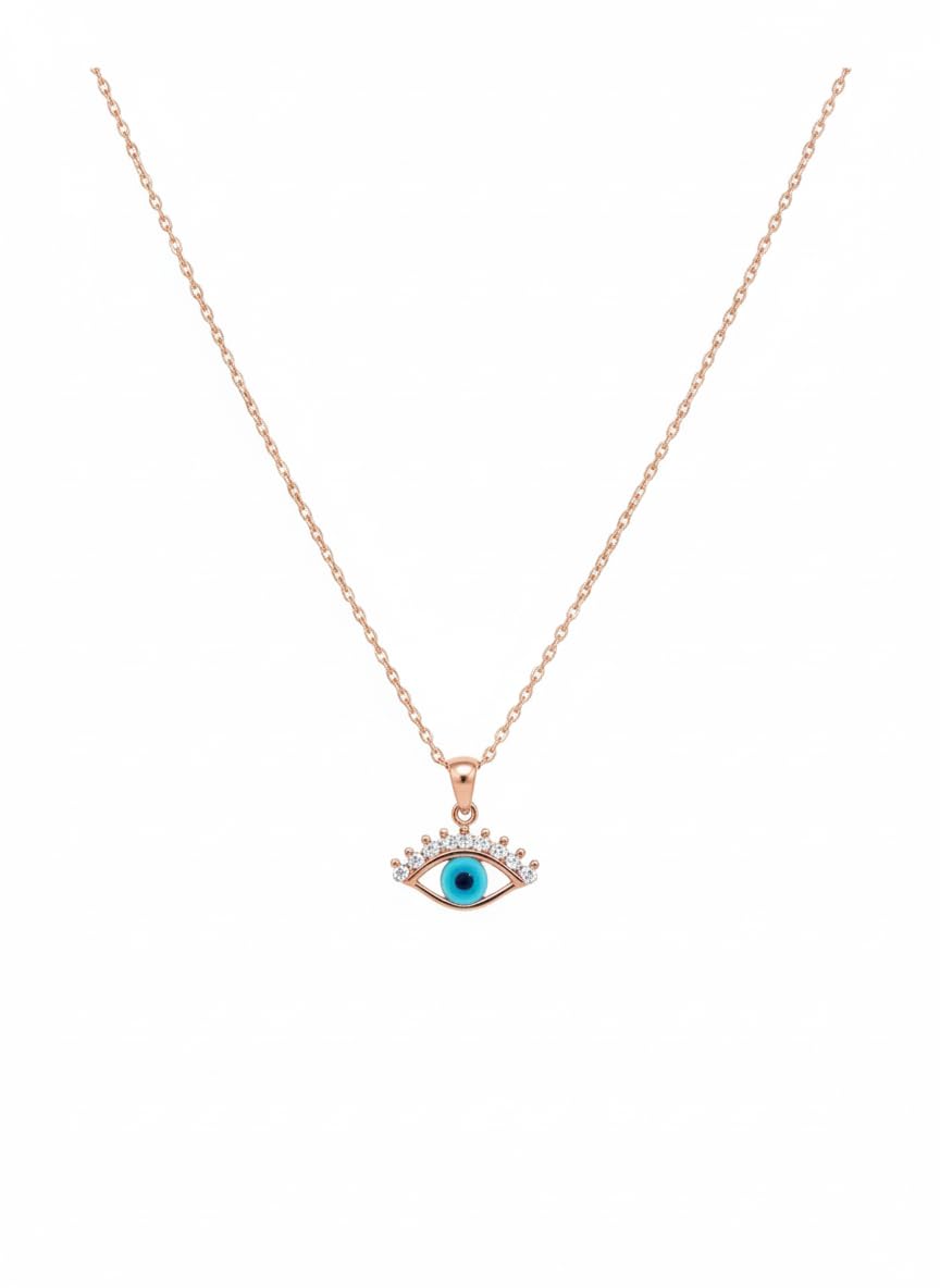 Gloria Gold 750 GE
