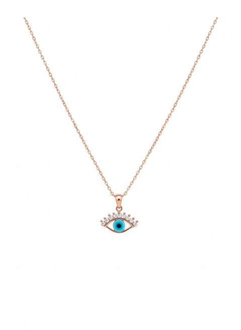 Gloria Gold 750 GE