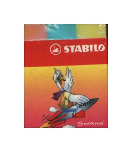 STABILO