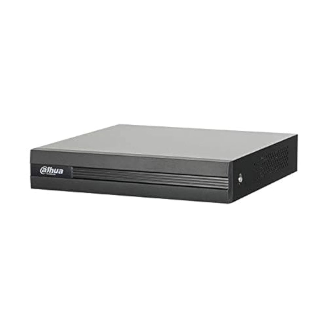 Dahua DH-XVR1A08 8 Channel Penta-brid 1080N/720P Cooper 1U Digital Video Recorder