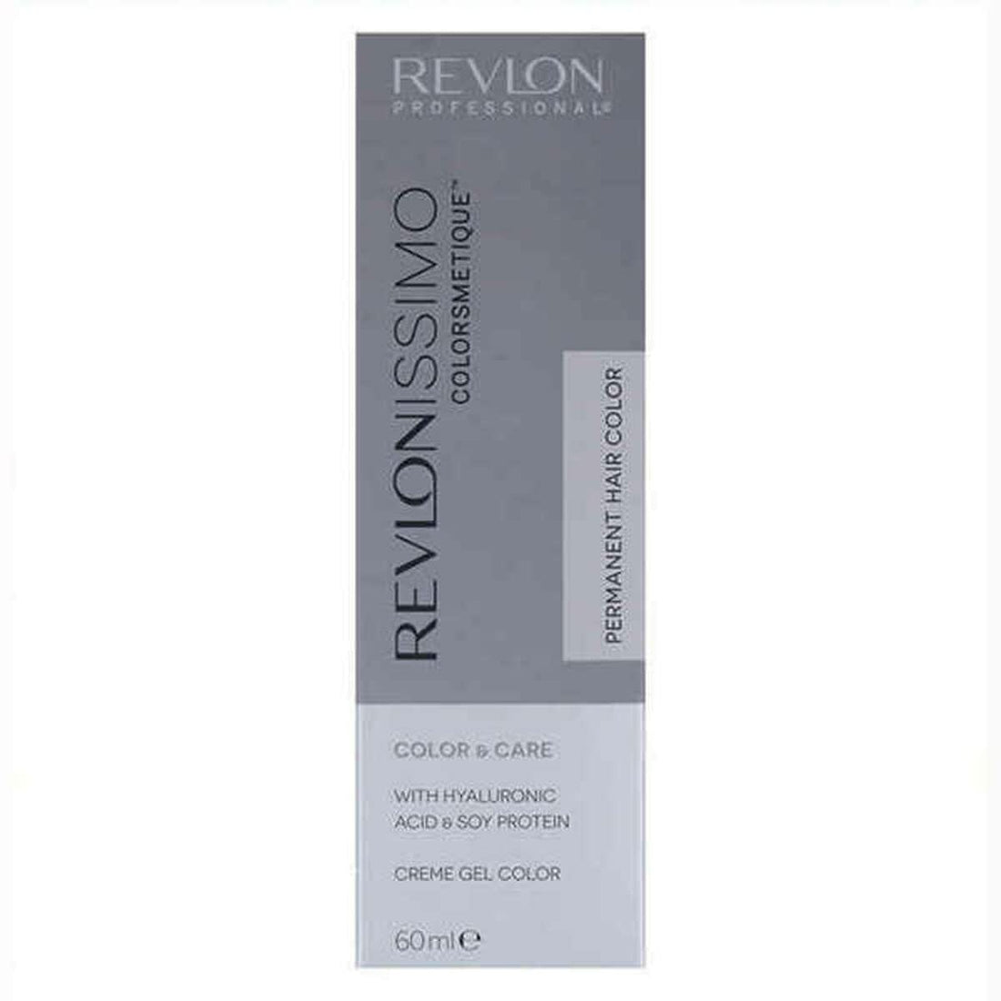 RevlonIssimo No 9.21 Hair Color Cream 60ML