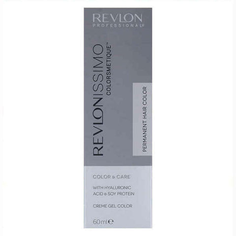 RevlonIssimo No 9.21 Hair Color Cream 60ML